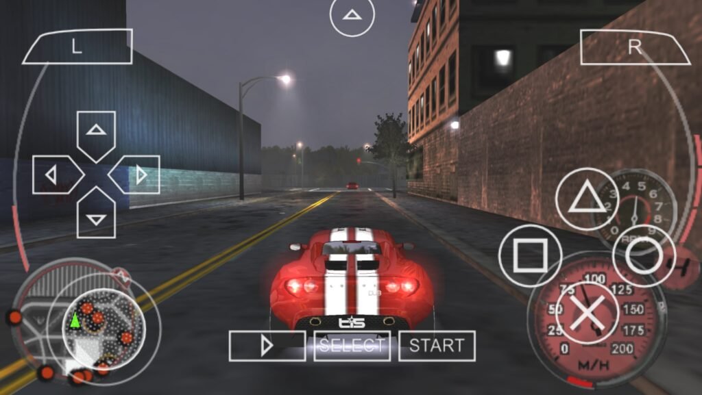 midnight club 3 free download midnight club 3 free download