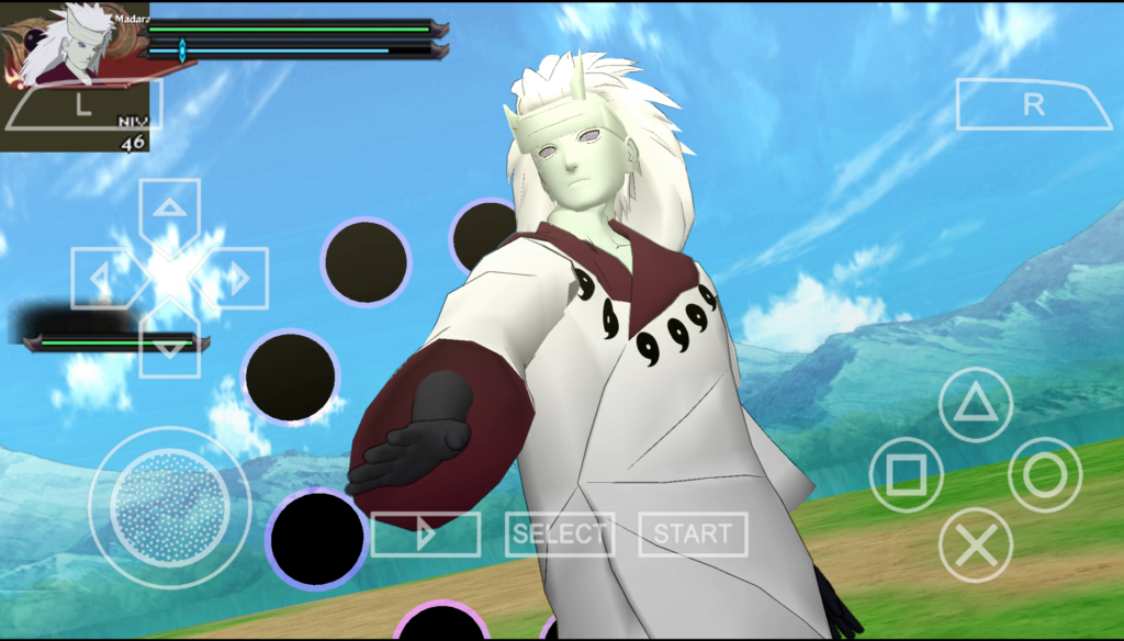 Naruto-Shippuden-Ultimate-Ninja-Storm-4-for-Android
